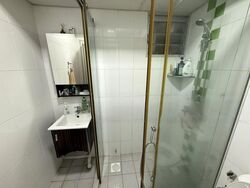 Blk 329B Anchorvale Harvest (Sengkang), HDB 5 Rooms #470231021